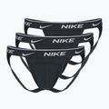 Men's Nike briefs