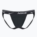 Men's Nike briefs 2