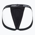 Men's Nike briefs 3