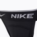 Men's Nike briefs 4
