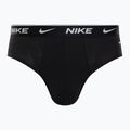 Men's Nike Everyday Cotton Stretch Brief 3Pk UB1