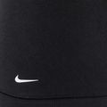 Men's boxer shorts Nike Everyday Cotton Stretch Trunk 3Pk UB1 black 3