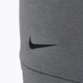 Men's boxer shorts Nike Everyday Cotton Stretch Trunk 3Pk UB1 swoosh print/grey/uni blue 7