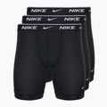 Men's boxers Nike