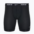 Men's boxers Nike 2