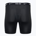 Men's boxers Nike 3