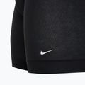 Men's boxers Nike 4