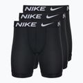 Men's boxers Nike