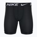 Men's boxers Nike 2