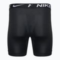Men's boxers Nike 3