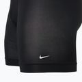 Men's boxers Nike 4