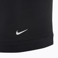 Nike Dri-Fit Essential men's boxer shorts 3 pairs nike logo print/cool grey/black 6