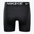 Men's Nike Dri-Fit Essential Micro Boxer Brief 3Pk 9SN black 3