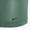 Nike Dri-FIT Ultra Comfort Trunk men's boxer shorts 3 pairs turquoise/black/orange 7