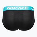 Men's Nike Essential Micro Boxer Brief 3 pairs multicolour 3