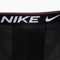 Nike Dri-FIT Ultra Comfort Trunk 3 pairs black/black/black 4