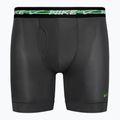 Men's boxer shorts Nike Ultra Stretch Micro Brief 3 pairs black 4