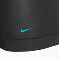 Men's boxer shorts Nike Ultra Stretch Micro Brief 3 pairs black 7