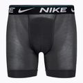 Men's Nike Dri-FIT Ultra Comfort Brief boxers 3 pairs blue/grey/turquise 4