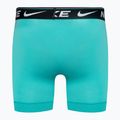 Men's Nike Dri-FIT Ultra Comfort Brief boxers 3 pairs blue/grey/turquise 5