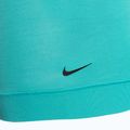 Men's Nike Dri-FIT Ultra Comfort Brief boxers 3 pairs blue/grey/turquise 7