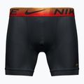 Men's boxers Nike 2