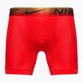 Men's boxers Nike 3