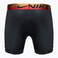 Men's boxers Nike 4