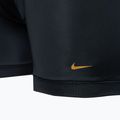 Men's boxers Nike 5