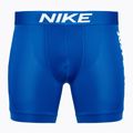 Men's boxers Nike