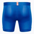 Men's boxers Nike 2