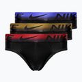 Men's boxers Nike