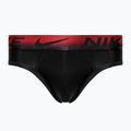 Men's boxers Nike 2