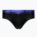 Men's boxers Nike 3