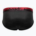 Men's boxers Nike 5
