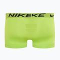 Nike Dri-Fit Essential men's boxer shorts 3 pairs cyber/dark stucco/dusty cactus 3