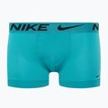 Nike Dri-Fit Essential men's boxer shorts 3 pairs cyber/dark stucco/dusty cactus 6