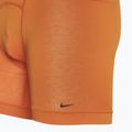 Nike Dri-FIT Ultra Comfort men's boxer shorts 3 pairs monarch/dragon red/armony navy 4