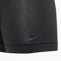 Men's boxers Nike 4