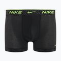 Men's boxers Nike 5