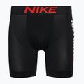 Men's boxers Nike