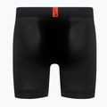 Men's boxers Nike 2
