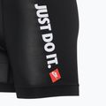 Men's boxers Nike 3
