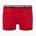 Men's boxers Nike 6