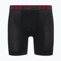 Men's boxer shorts Nike Everyday Cotton Stretch 3 pairs black multi 2