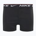 Men's boxers Nike 2