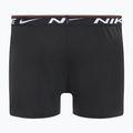 Men's boxers Nike 3