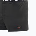 Men's boxers Nike 4