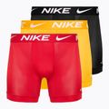 Men's boxers Nike