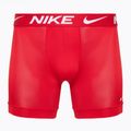 Men's boxers Nike 2